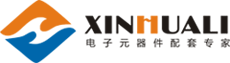 成都新华立电子有限公司-http://www.cdxhl.cn